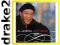 AL JARREAU: LOVE SONGS [CD]