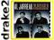 AL JARREAU: THE VERY BEST Excellent Adventure [CD]
