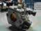 Gaźnik do STIHL 026/MS260 Nowy zamiennik