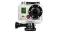 Nowa Kamera GoPRO Full HD HERO 2 Motorsport Zestaw