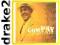 COMPAY SEGUNDO: COMPAY SEGUNDO [CD]