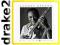GEORGE BENSON: GUITAR MAN  [CD]