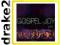 GOSPEL JOY: LIVE [CD]+[DVD]