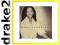 KENNY G: GREATEST HITS [CD]