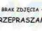 AVT135 C Cyfrowa skala częstotliwości