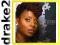 LEDISI: PIECES OF ME [CD]
