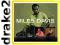 MILES  DAVIS: ROUND ABOUT MIDNIGHT / MILESTONES 2C