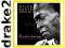 MILES DAVIS: PERFECT WAY THE WARNER BROS YEARS 2CD
