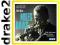 MILES DAVIS: THE REAL... [3CD]