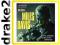 MILES DAVIS: THE REAL... [CD]