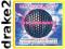 MS PROJEKT: THE 80'S REMIXES COLLECTION VOL.1 [CD]