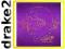 MUSIC SOULCHILD: MUSICINTHEMAGIQ [CD]