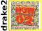NOW 02 (Robert M, Adam Lambert) [2CD]