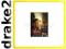 P.S. [Gabriel Byrne, Laura Linney] [DVD] LEKTOR PL