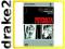 PSYCHOZA (Alfred Hitchcock Kolekcja) [DVD]