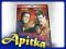 DVD - KUMPLE NA ZABÓJ  - nowa,  folia