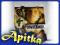 DVD - SPOWIEDNIK  - nowa,  folia - polski lektor