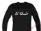 G Unit Bluza gunit bluzy S M L XL XXL