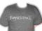 Evanescence Koszulka ewanscene koszulki t-shirt M