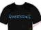 Evanescence Koszulka ewanscene koszulki t-shirt S