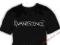 Evanescence Koszulka ewanscene koszulki t-shirt