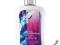 Bath Body SECRET WONDERLAND Balsam NOWOŚĆ USA