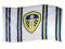FLEE03: Leeds United - flaga