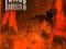 DEUS INVERSUS - The Downfall - VITAL REMAINS DEATH