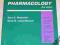 Pharmacology / Rosenfeld - FARMAKOLOGIA