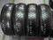 DUNLOP SP WINTER SPORT M2 175/60/16 82H 175/60R16