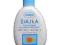Ziajka płyn natłuszczajacy dla dzieci 200ml