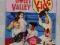 SWEET VALLEY KIDS SWEET VALLEY SLUMBER PARTY