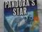 PANDORA'S STAR Peter F. Hamilton