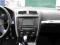 NAWIGACJA RADIO CD SKODA OCTAVIA II PL MANU ORYGIN