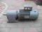 MOTOREDUKTOR SEW  2 bieg   2,4 kw  22--96o/m F.VAT