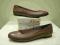 Baleriny s.Oliver 15-22115-26 pepper r.38