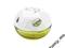 DKNY Be Delicious woda perfumowana 100ml