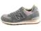 New Balance 574 roz 42.5 max SNEAKERS 1500 574 air