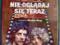 NIE OGLĄDAJ SIĘ TERAZ - (Donald Sutherland)