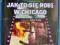 JAK TO SIĘ ROBI W CHICAGO -(Arnold Schwarzeneger)