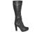 KOZAKI BIG STAR J274182 eur 36