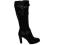 KOZAKI BIG STAR J274097 eur 38