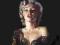 Metamorfozy. Marilyn Monroe - Znak_com_pl