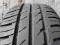 OPONA KUMHO POWERMAX 769 185/60R14 185/60/14 82H