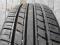 OPONA MINERVA RADIAL F109 185/60R15 185/60/15 88H