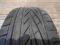 OPONA GOODYEAR EXCELLENCE 185/60R15 84H