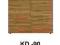 furniture24 - komoda SIMON KD90 okazja NOWOŚĆ raty