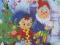 NODDY Annual 2005