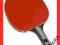 RAKIETKA DO TENISA STOŁOWEGO / ADIDAS TOUR CORE