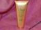 AQUA MINERAL BALSAM DO CIAŁA GOLD CHARM SKLEPWAW